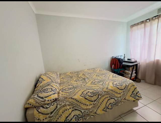 2 BEDROOM APARTMENT FOR SALE IN NEWLANDS EAST